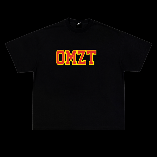 OMZT